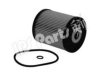 IPS Parts IFL-3995 Oil Filter